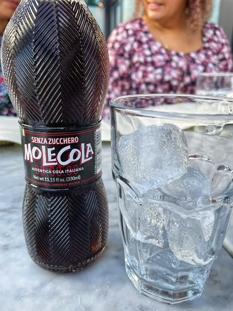 Diet Coke